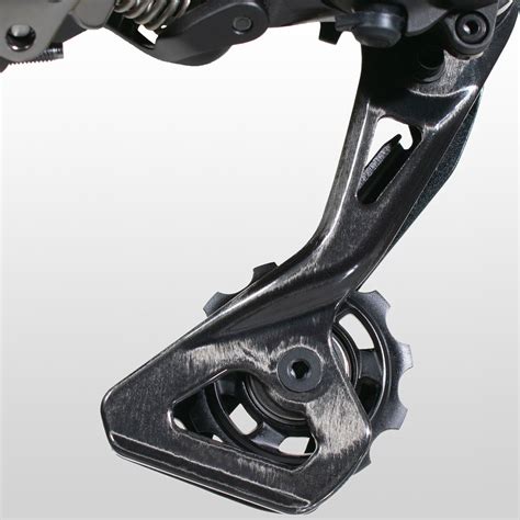 Shimano Xtr Rd M9000 Rear Derailleur Bike