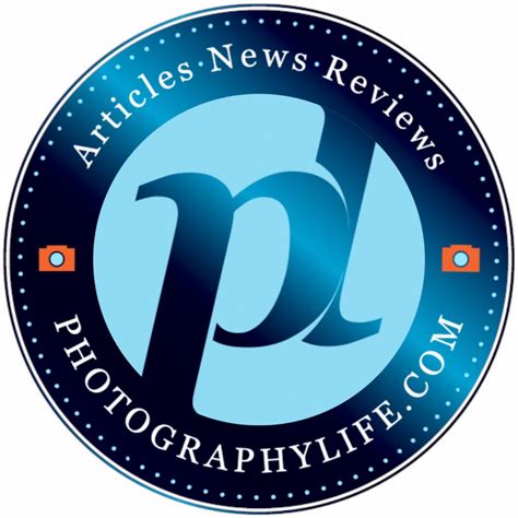 Photography Life Youtube