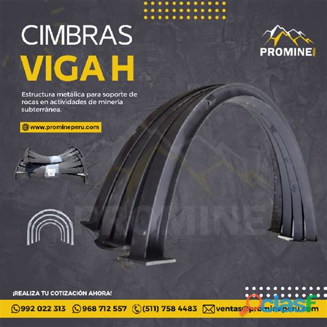 Cimbra Reticulada O Tipo Celosia Promine En Lima Callao Clasf Servicios