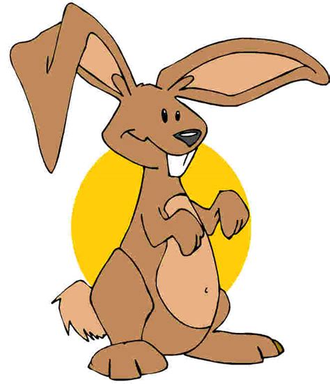 Clip Art Bunnies Clipart Best Hot Sex Picture