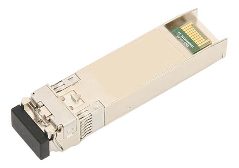 M Dulo Ptico Sfp Transceptor Lr De G Fibra Dual Modo Cuotas