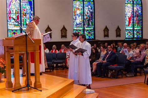 dispatches-ordination-nov — Anglican Diocese in New England