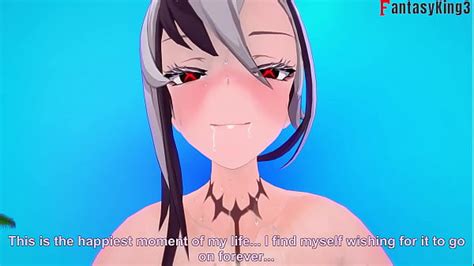 Anime Beach Search Xvideos