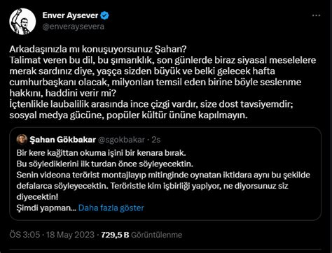 Yekvücut on Twitter CHP diktatörlüğünde Kemal Kılıçdaroğlunu