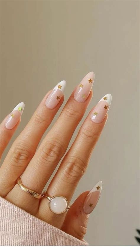 Winter Nails Gold Nails Christmas Nails Ideas Acrylic Nails Nails 2022