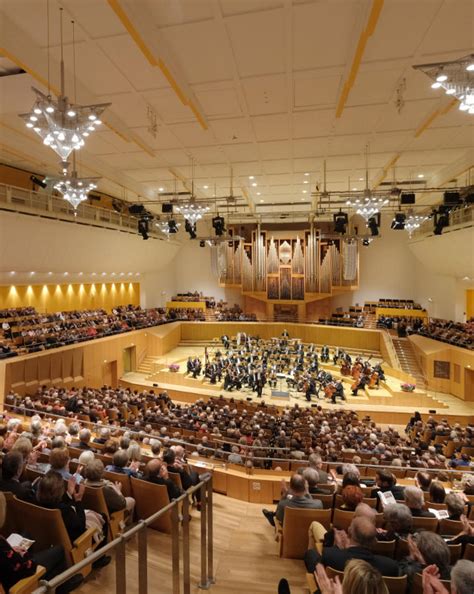 Veranstaltungsorte Ebracher Musiksommer Klassik Musik Konzerte