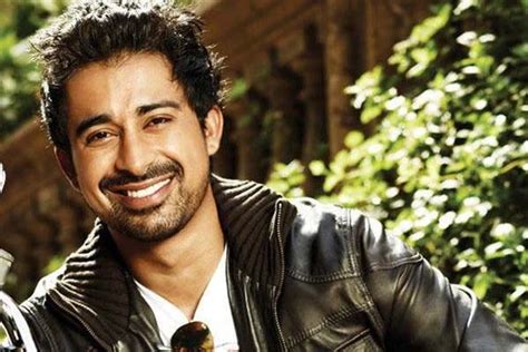 Roadies Season 1 Winner Contestants Judges And Host Name
