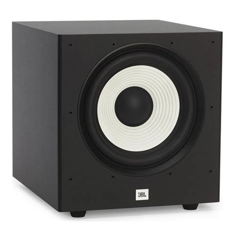 Jbl 21 Inch Subwoofer Discount Congdoan Sgu Edu Vn