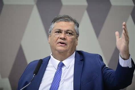 Cpi Da Covid E Bolsonaro Dino Vai Herdar A Es No Stf