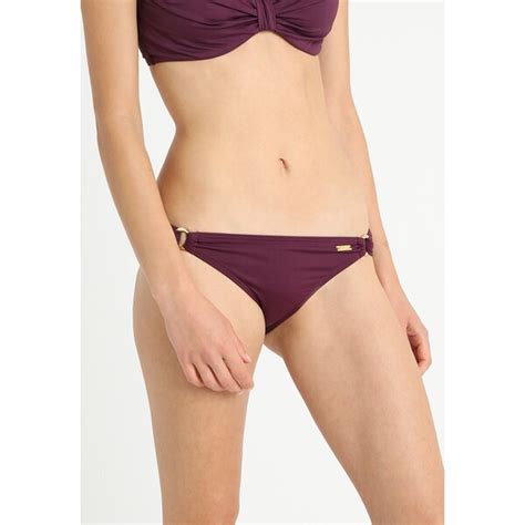 Esprit D Od Bikini Es I Dz K W Strojekapielowe Net