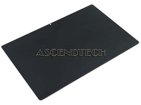 GH81-21915A | Samsung Tab A8 10.5" Tft Lcd GH81-21915A