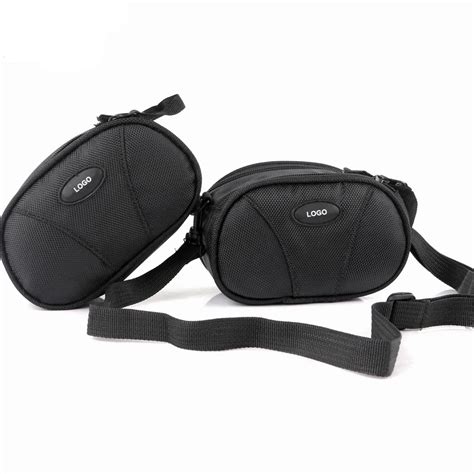 High Quality Camera Camcorder Bag DV Case For SONY HC HDR CX405 CX610E ...