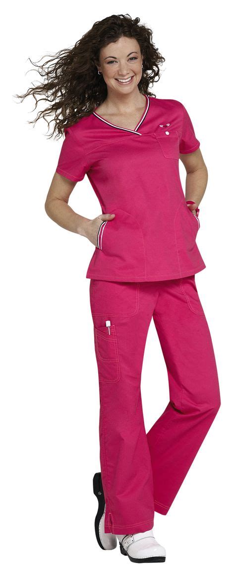 55 Cute Nursing Scrubs Ideas Cute Nursing Scrubs Scrubs Scrubs Nursing