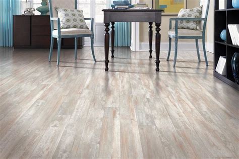 Lvt Flooring Toth Carpet And Flooring