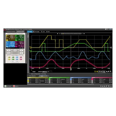 Keysight BV9200B Netzgeräte und Lasten Zubehör kaufen anfragen