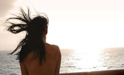 Stephanie Hex Bendixsen ZB Porn