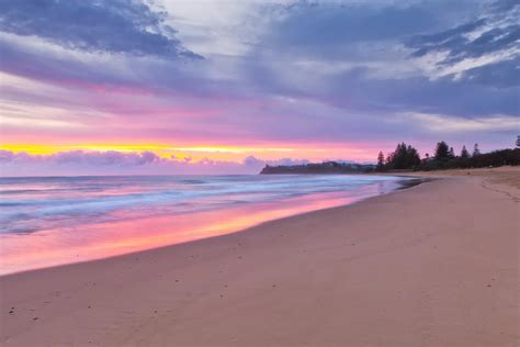 Los 15 Mejores Destinos De Playa Del Mundo Para Visitar En Enero Infobae