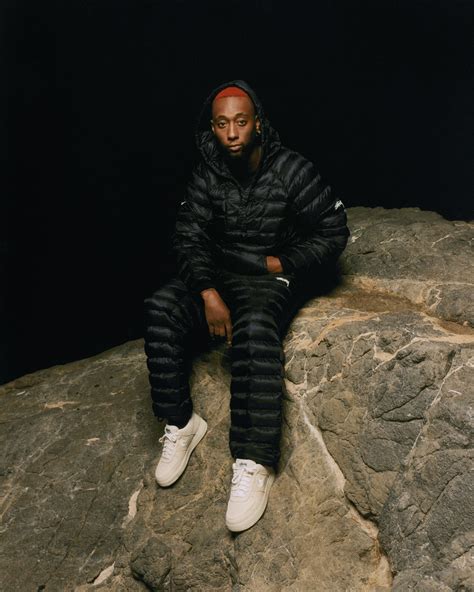 Stussy & Nike | Stussy Korea | 스투시