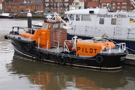 Flickriver Most Interesting Photos From 44ft Motor Lifeboats Waveney