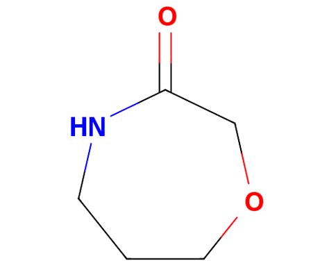 oxazepan     cymitquimica