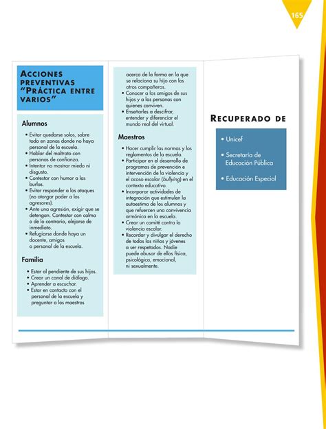 Respuestas Del Libro De Matematicas 5 Grado Pagina 165 Contestado 89