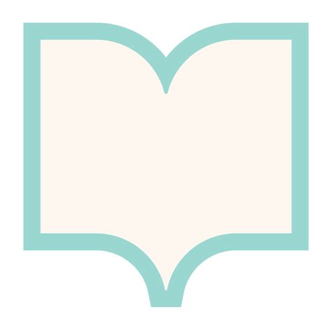 Reels Facebook Help Center