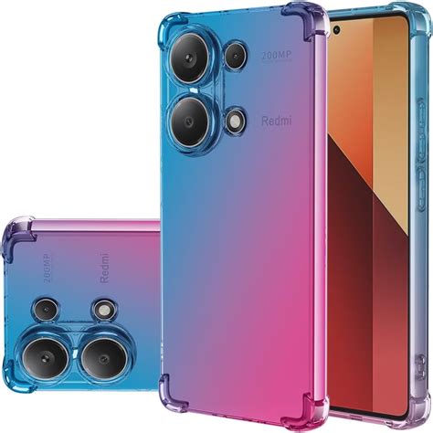 Amazon Gufuwo Case For Redmi Note Pro G Case Poco X G Cute