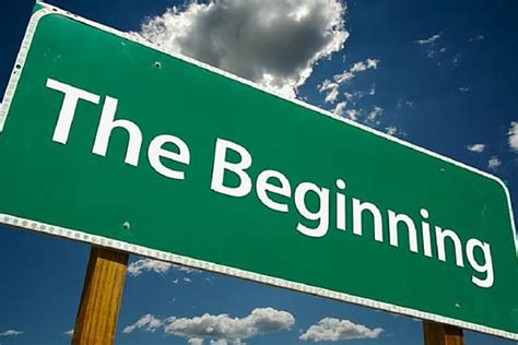 beginning    beginning prepositional phrases