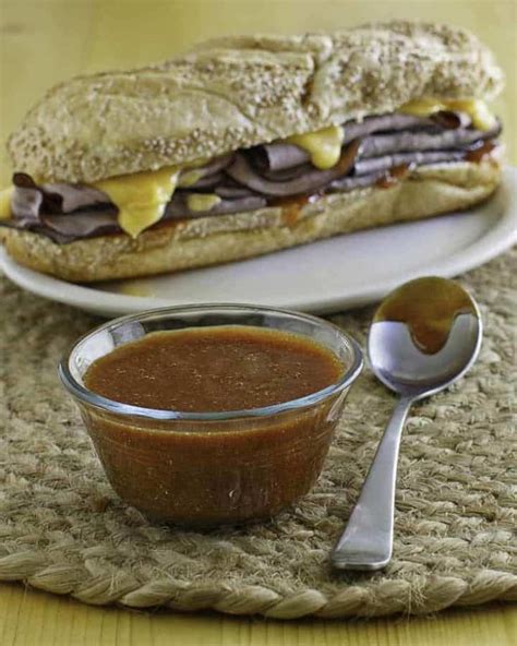 Copycat Recipes from Restaurants - Page 23 of 26 | CopyKat Recipes