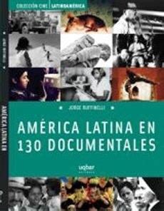 Ripley LIBRO AMÉRICA LATINA EN DOCUMENTALES ENVIO GRATIS