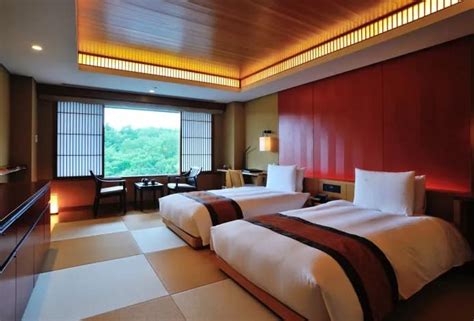 Chikusenso Mt Zao Resort Spa SELECTED ONSEN RYOKAN Best In Japan Private Hot Spring