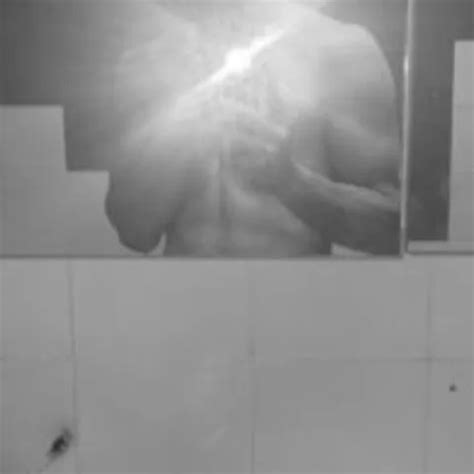 Top Gay Amateur Porn Video Creators Of Homemade Sex 253 XHamster