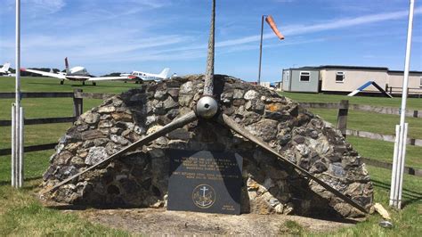 Dunkeswell Airfield Heritage Centre 2025 All You Should Know Before