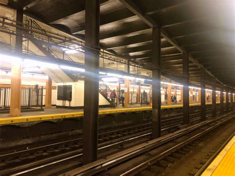 20+ 116th Street Manhattan Photos Stock Photos, Pictures & Royalty-Free ...