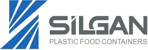 Silgan Plastic Food Containers Better Buildings Initiative