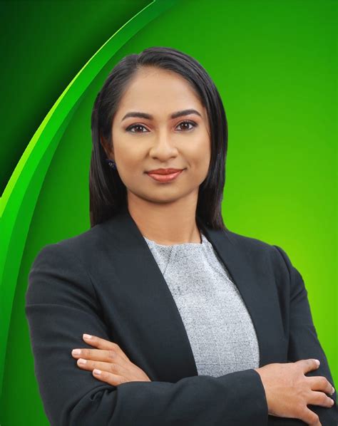 Venita Ramlal Nel