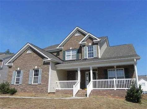 Charlotte Nc Foreclosed And Distressed Homes Waxhaw Nc Foreclosure