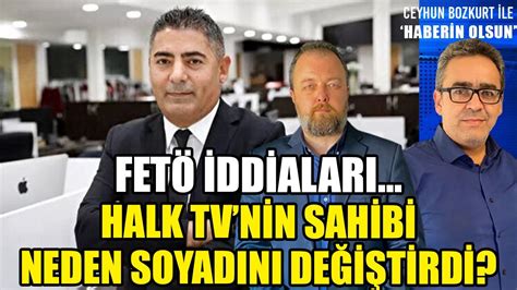 Chp Yes Belgelerle Konu Tu Halk Tvn N Sah B Cafer Mah Ro Lu N