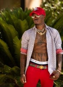 Pressure Newest Porn Videos Redtube