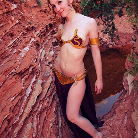 Fullmetal Ifrit Nude Lingerie Video Leaked Thotfans