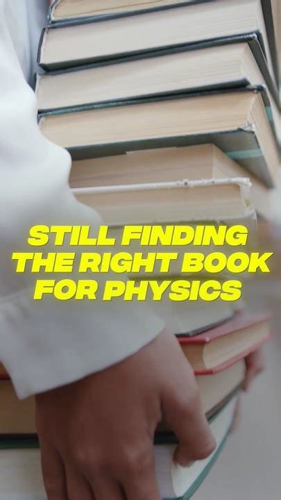 Best Physics Book For Neet And Jee Mains Youtube