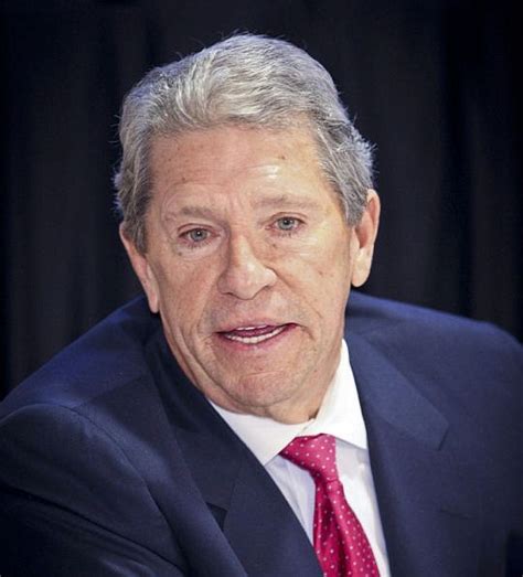 Hunter Harrison In Michael Ward Out As Csx Ceo Jax Daily Record