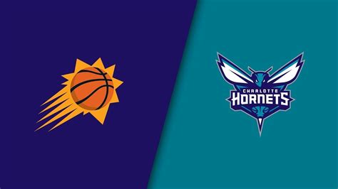 NBA Free PIck Phoenix Suns Vs Charlotte Hornets Wednesday March 1 2023