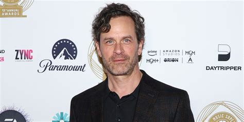 Tom Everett Scott Joins Cast Of Legally Blonde Prequel Series Elle His Important Role