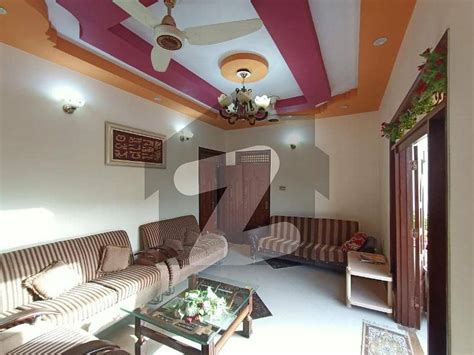 North Nazimabad Block B North Nazimabad Block B North Nazimabad