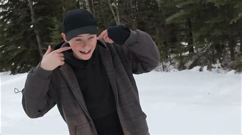 EXTENSIVE official music video, AMBROSE the rapper - YouTube