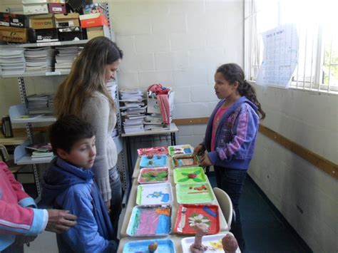 Centro Municipal de Educação Básica PAULO FREIRE Cronologia Paulo Freire