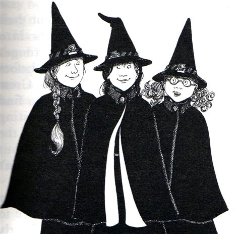 The Worst Witch And The Worst Witch Strikes Again Jill Murphy The Book Jotter