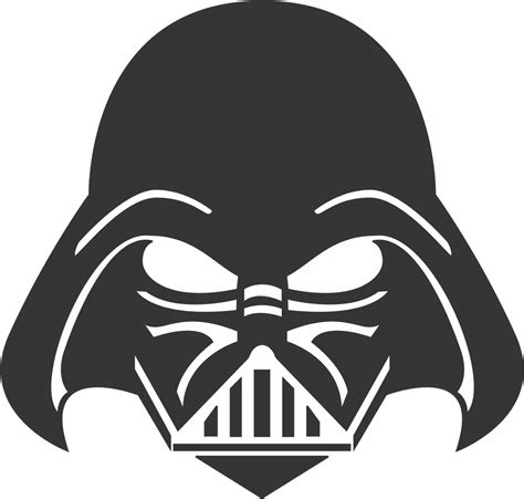 Darth Vader Png Transparent Images