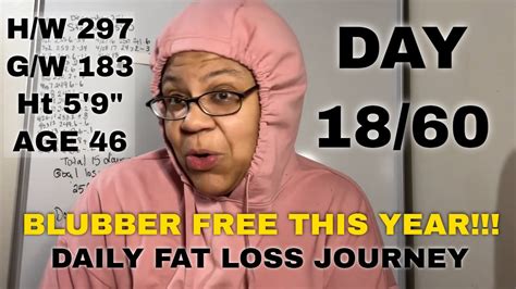 My Weight Loss Journey 2024 🧩 Day 1860 Lose 40 Pounds Fast Youtube